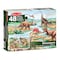 Melissa & Doug Dinosaurs Floor Puzzle, 24in x 36in, 48 Pieces 421 - alternate 3